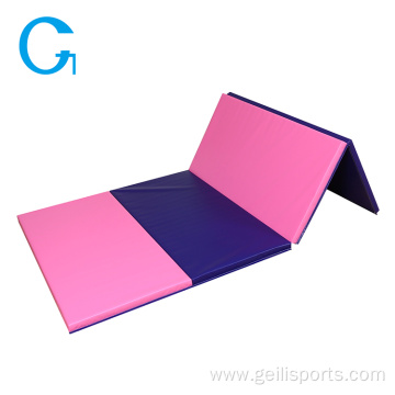 100% Quality Baby Gymnastics Exercise Flooring Mats